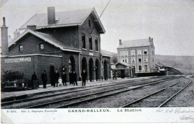 Grand-Halleux - SNCB Z11480.jpg